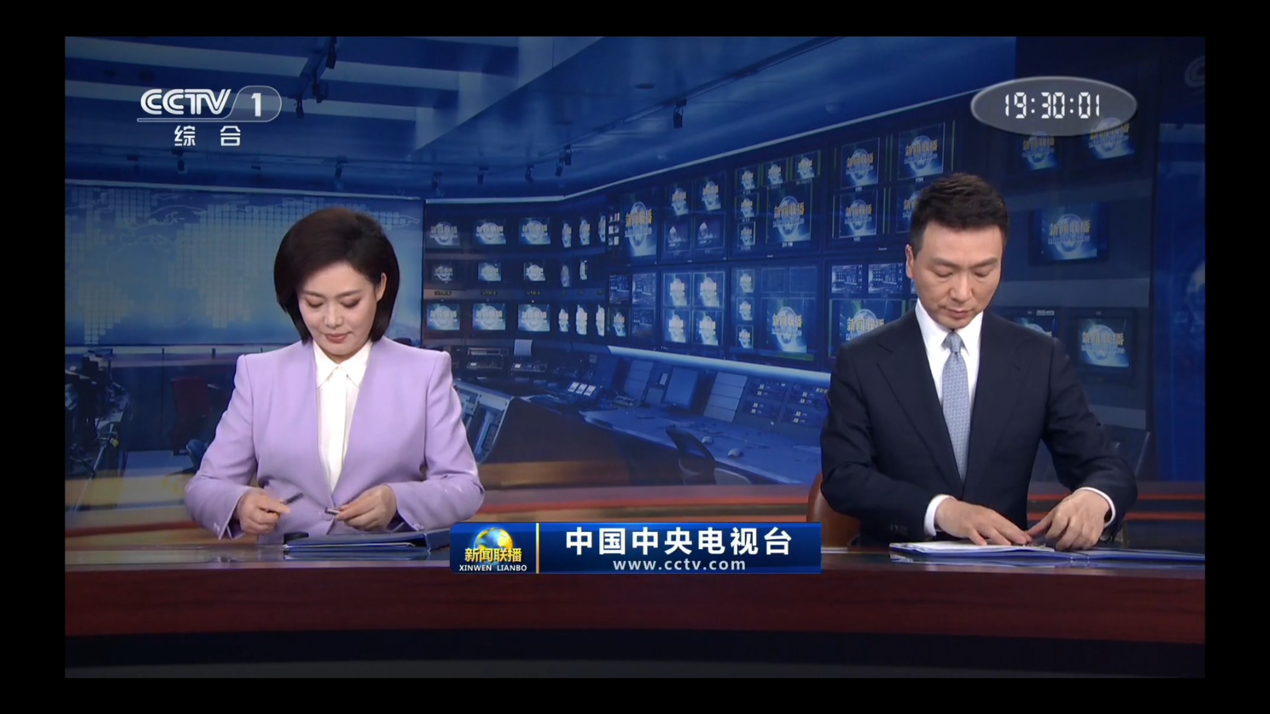 SMTP服务器配置实战：5分钟邮件收发无忧