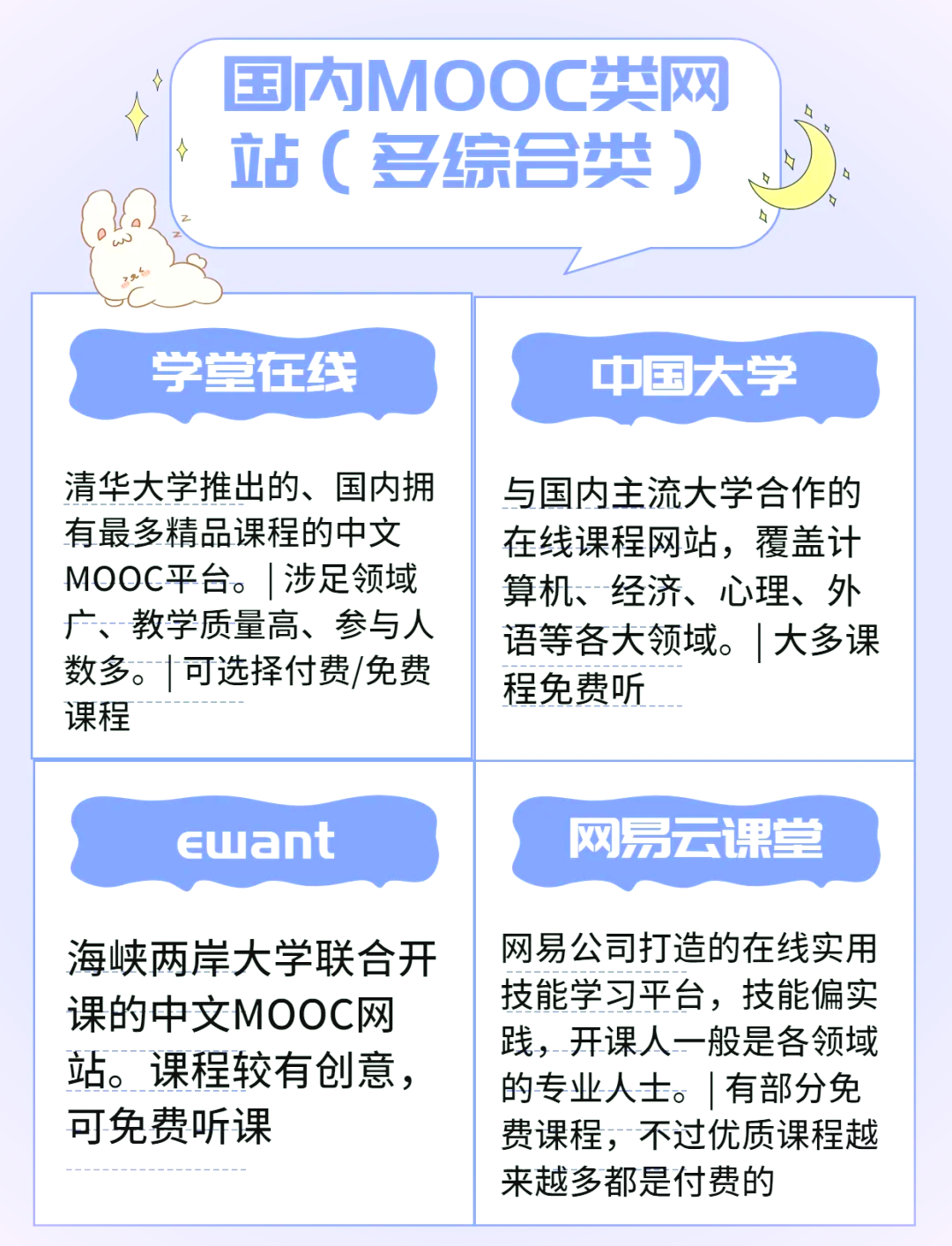 2025视频服务器价格全解析与选购指南