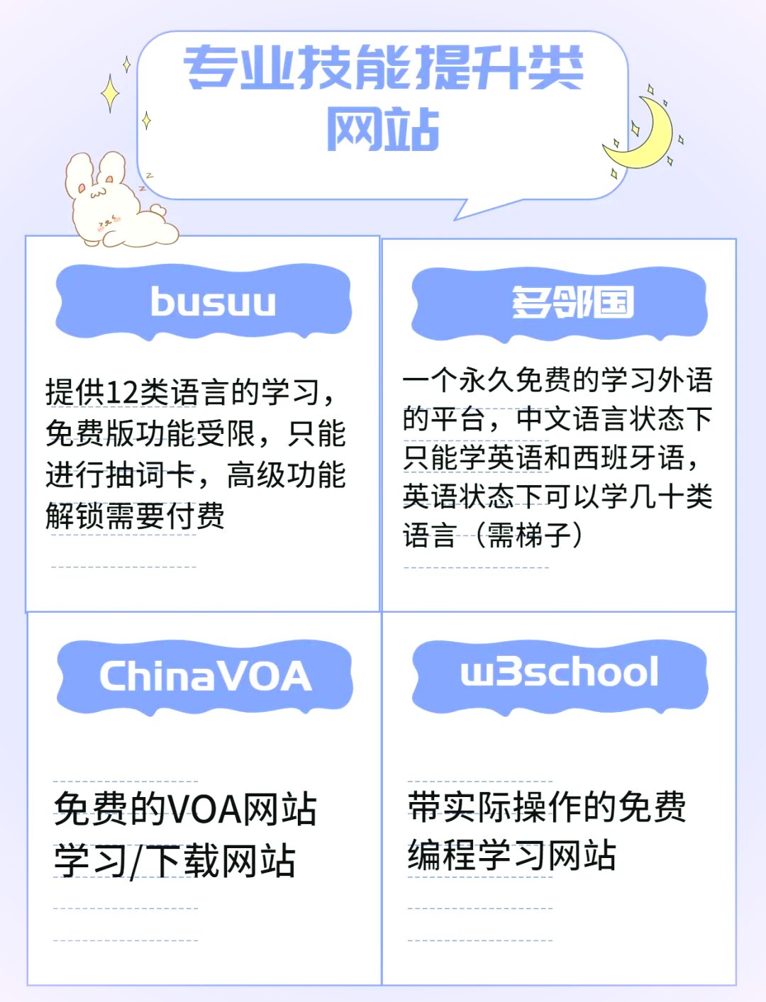 视频服务器核心功能与价值解析_rBAj