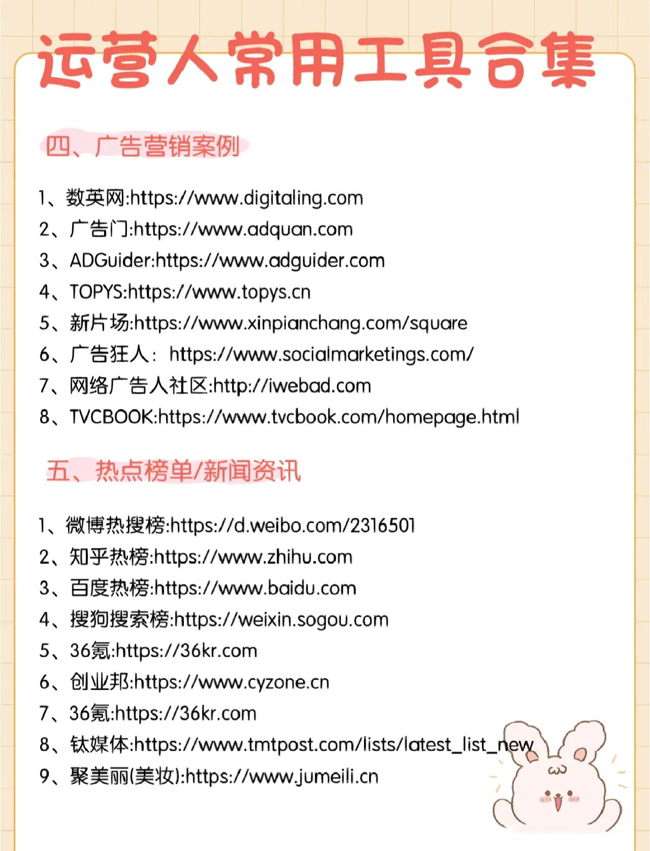 QQ代理IP高效配置指南_TWCK