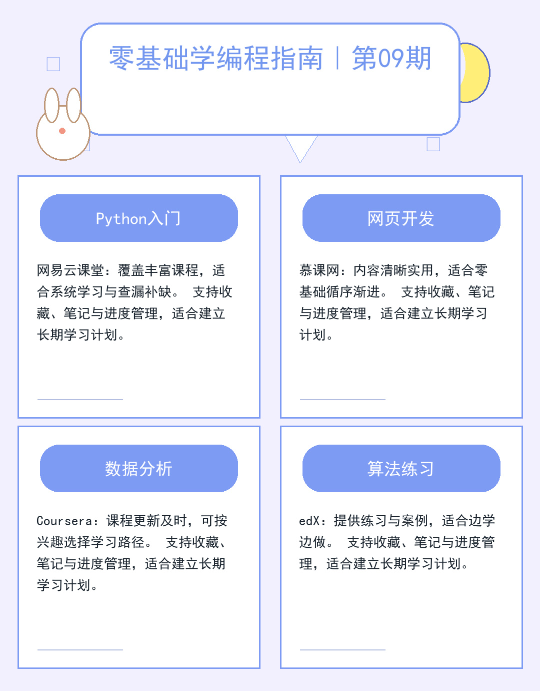 FTP高效下载：5步搞定服务器文件传输
