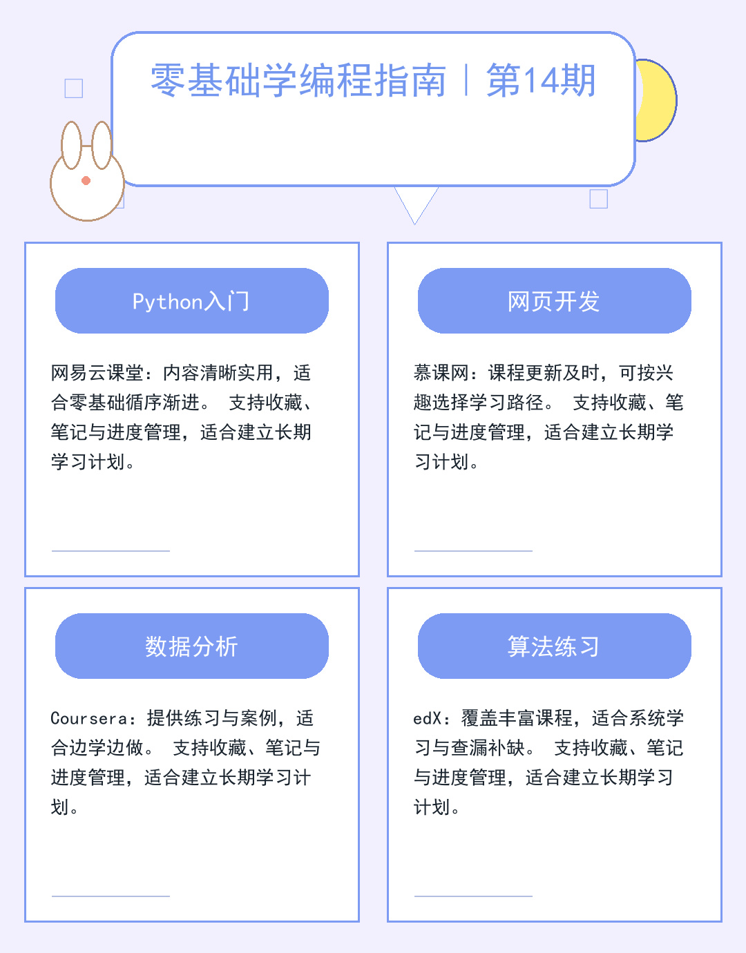 QQ代理IP高效配置指南_TWCK