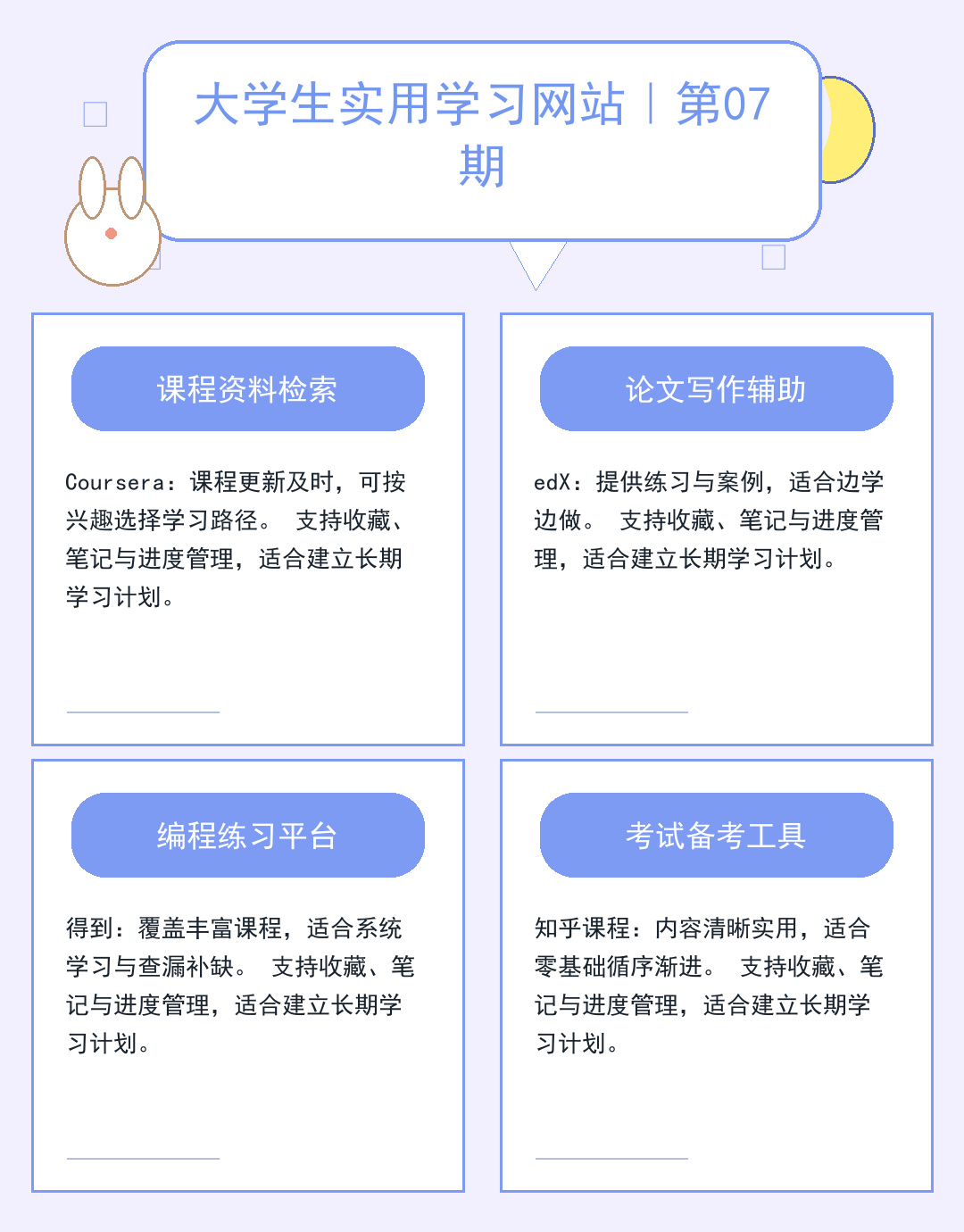 服务器性能监控：5大关键指标揭秘