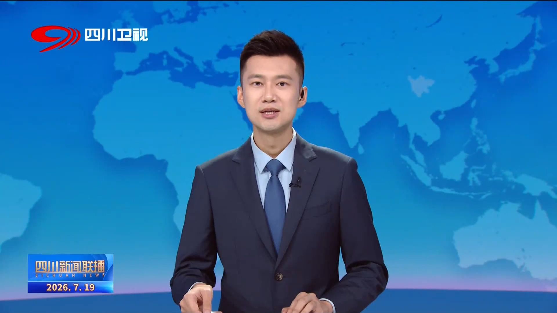 三步开启TFTP服务器：小白也能轻松搞定