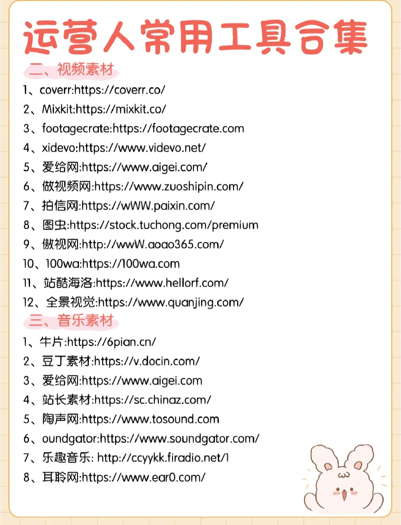 代理服务器架设全攻略：从零到实战_QsXB