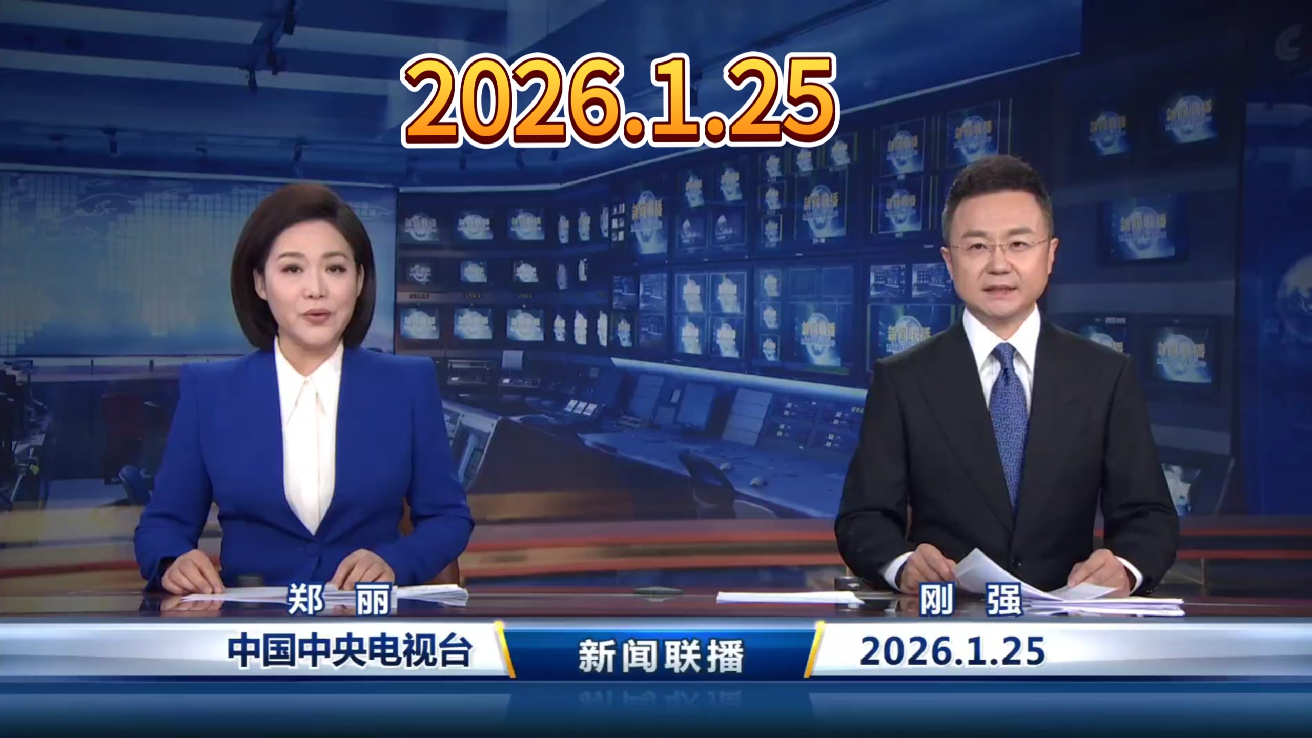 十大Web服务器软件推荐：选型指南