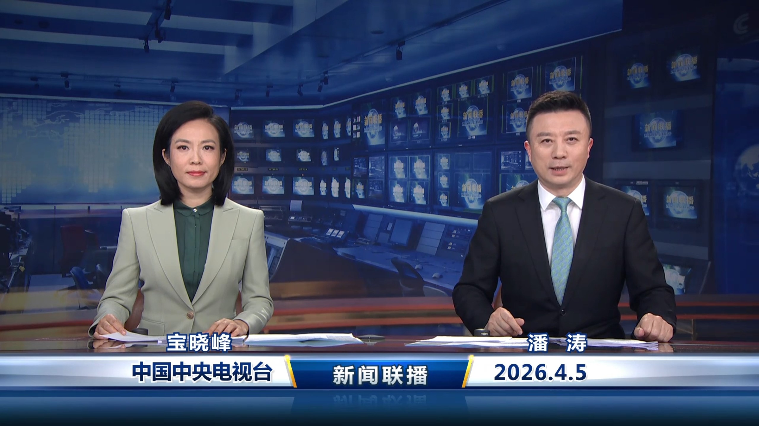 Tracker服务器搭建指南:高效配置技巧