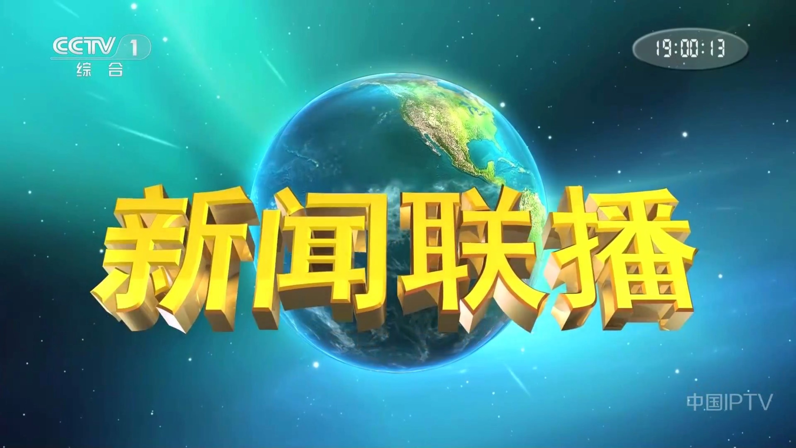 私服服务器搭建全攻略:避坑指南